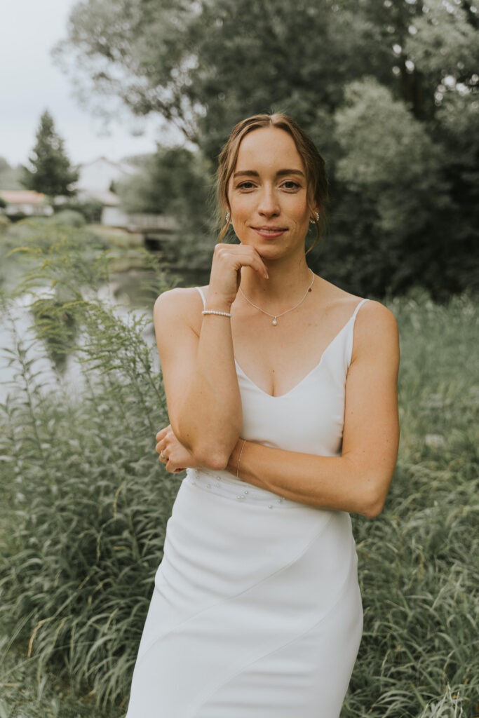 Hochzeitsfotograf Dillingen