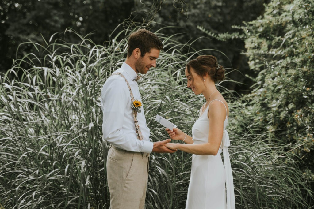 Hochzeitsfotograf Donauwörth