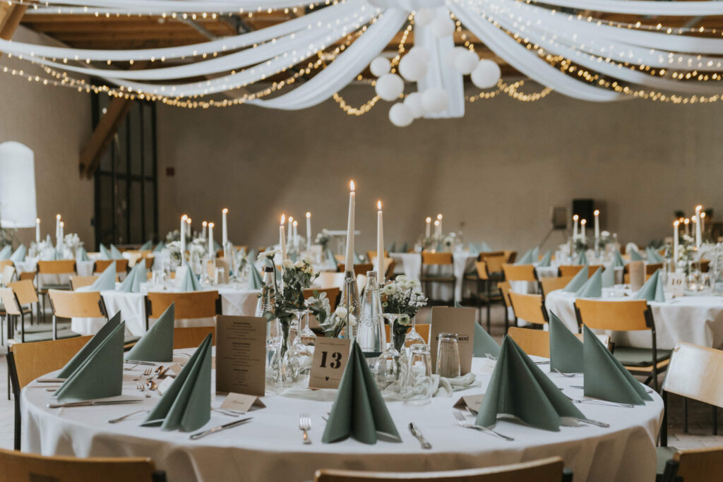 Kornstadel_Haunsheim