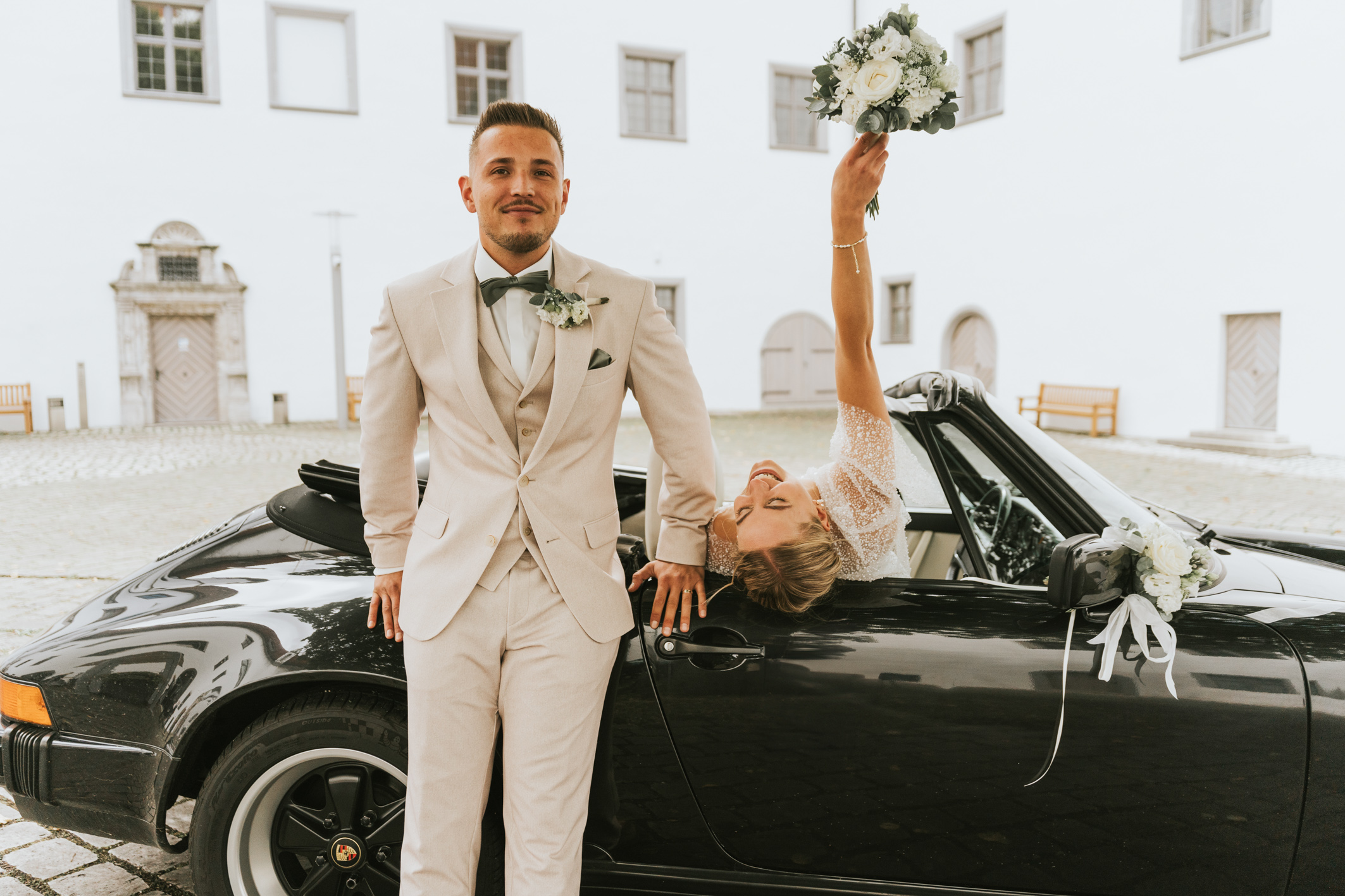 Hochzeitsfotograf Höchstädt