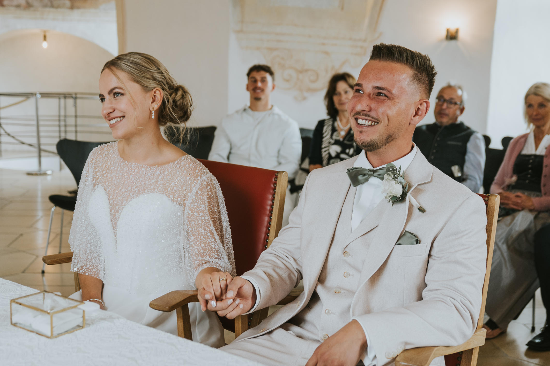 Standesamt_Hoechstaedt_Innen