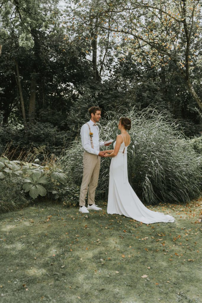 Hochzeitsfotograf Lauingen