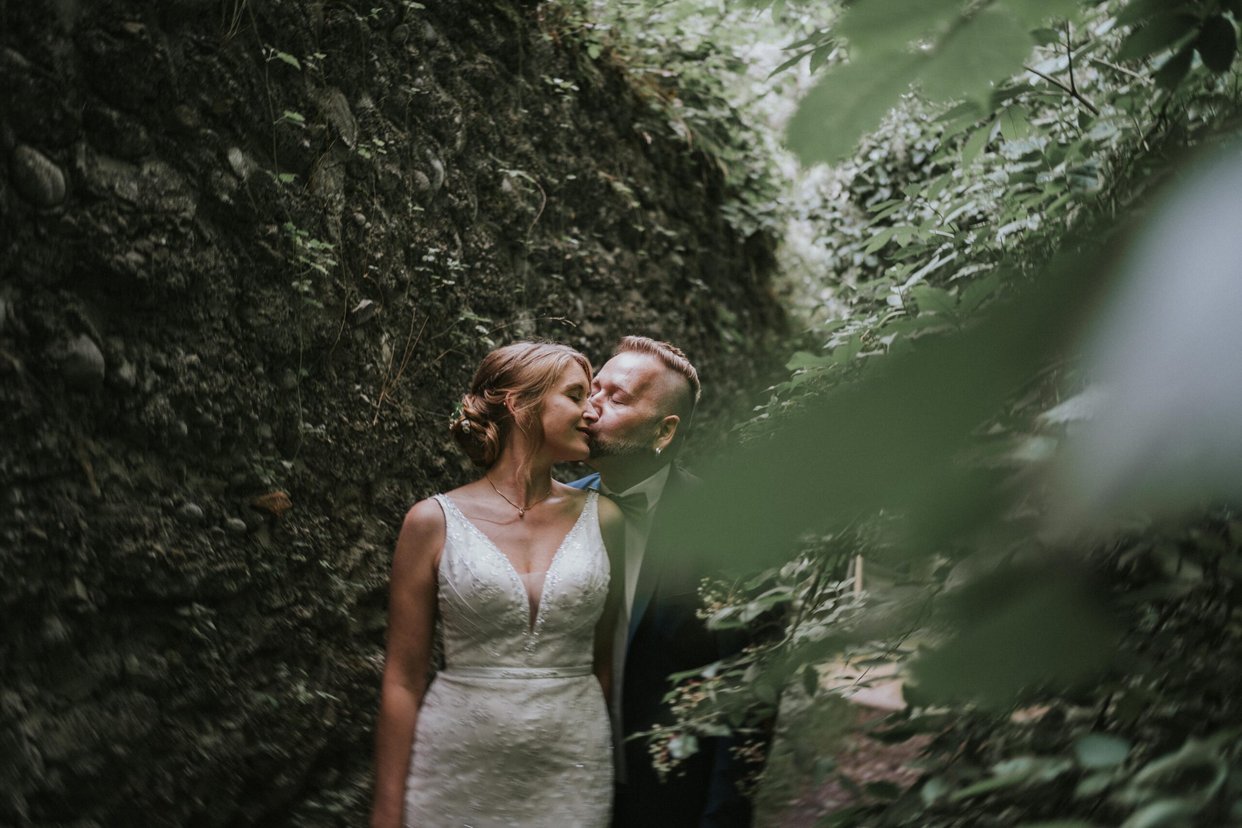 Hochzeitsfotograf Augsburg