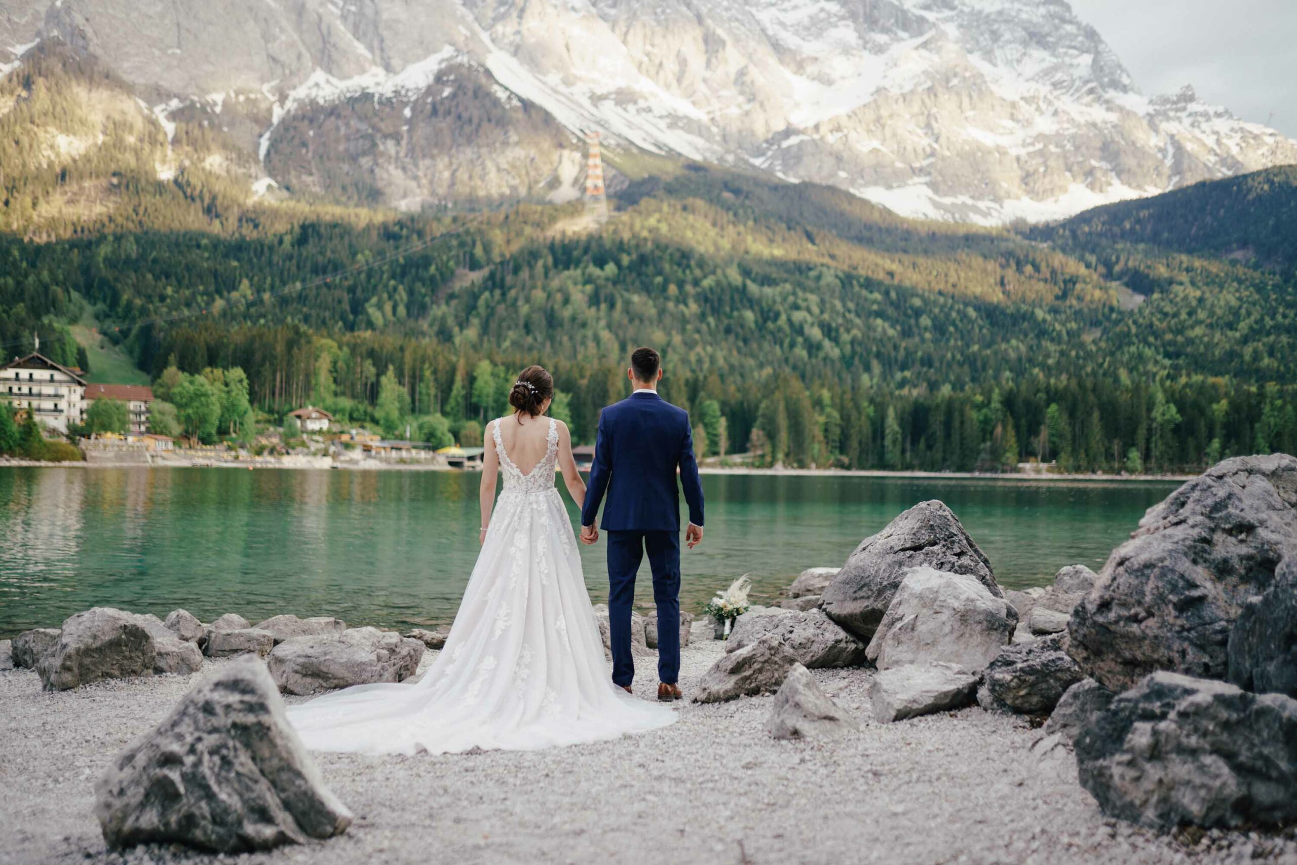 styledshoot_eibsee-122