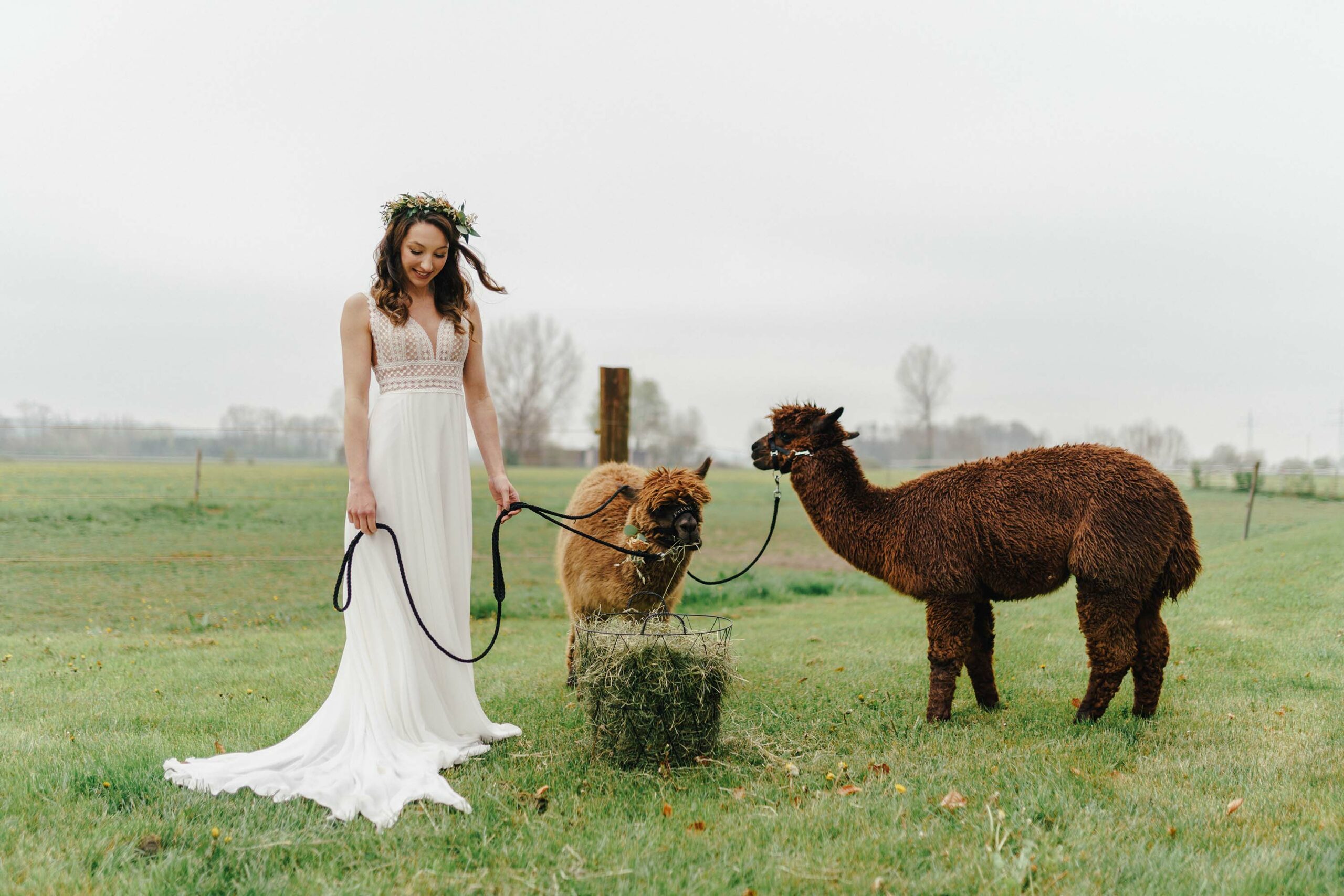 styledshoot_lenderstuben-105_gut