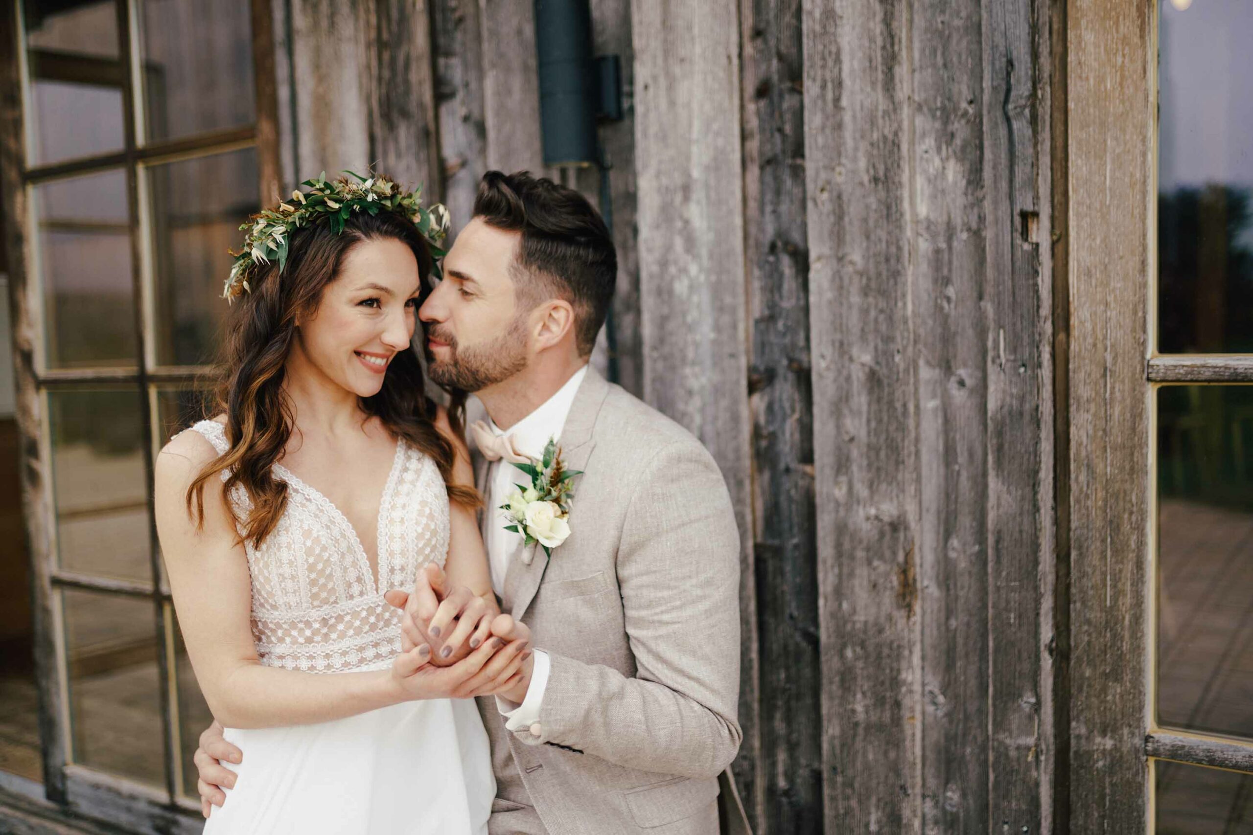 styledshoot_lenderstuben-95