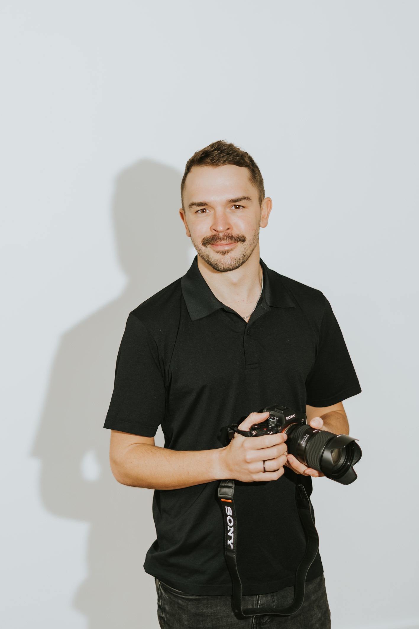 Hochzeitsfotograf Tim Reinelt für Dillingen, Augsburg und Ulm